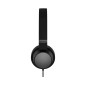 Lenovo Go Wired ANC Headset